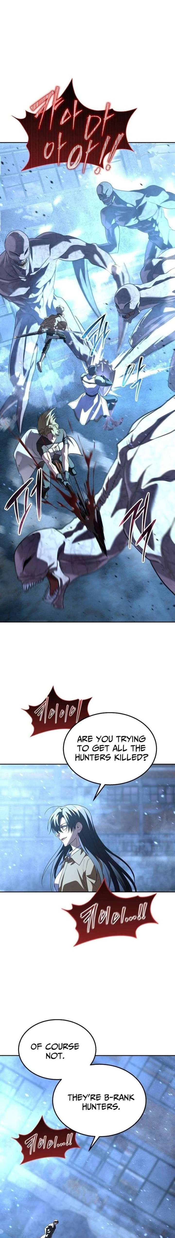 ch 52 19