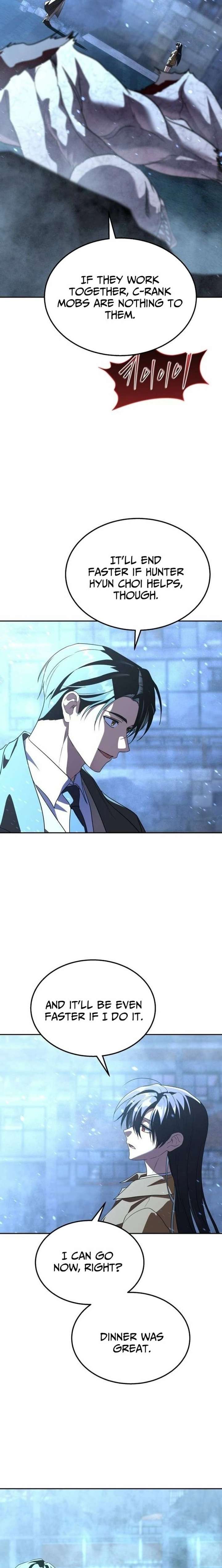ch 52 20