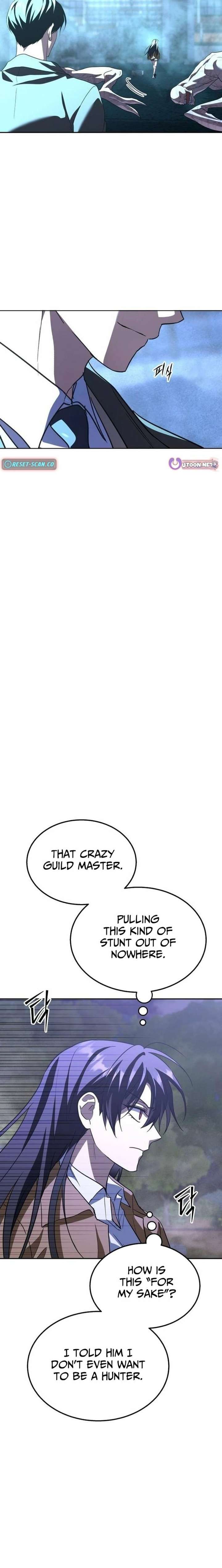 ch 52 21