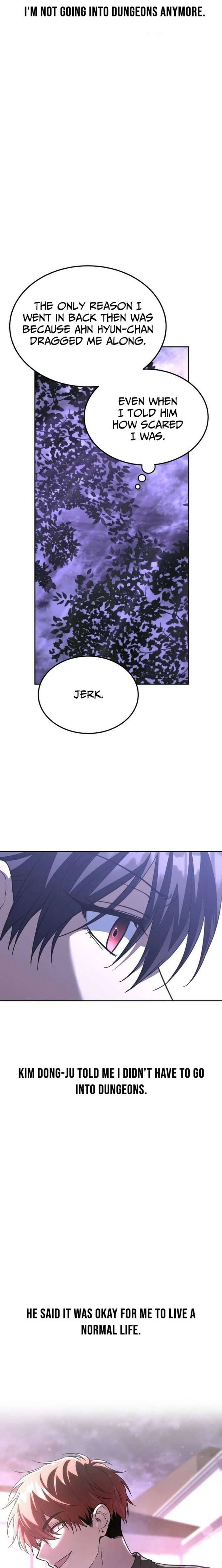 ch 52 22