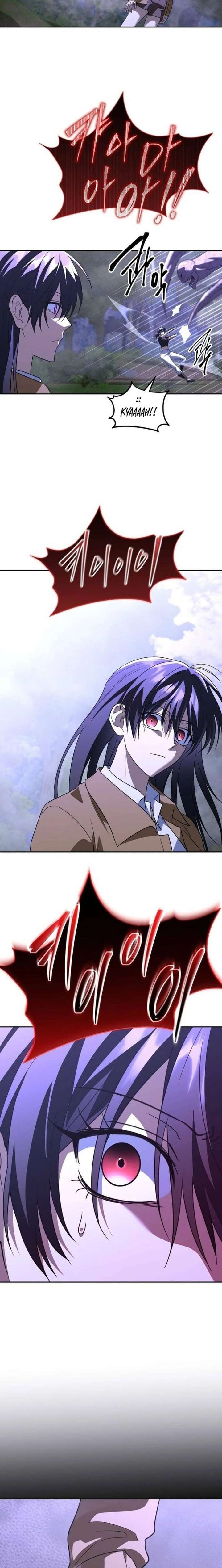 ch 52 24