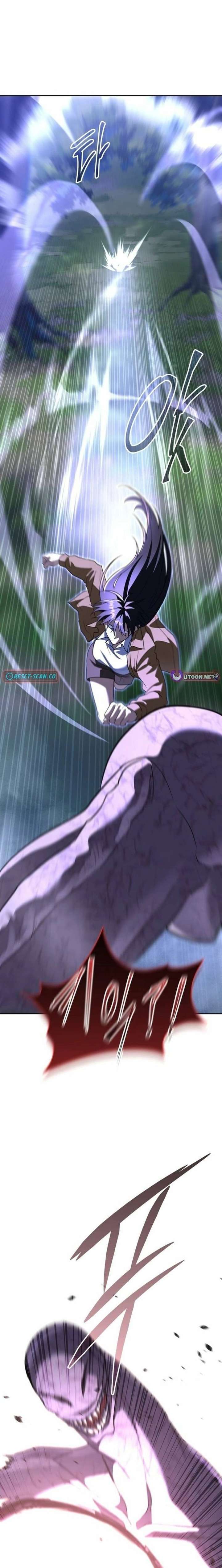 ch 52 26