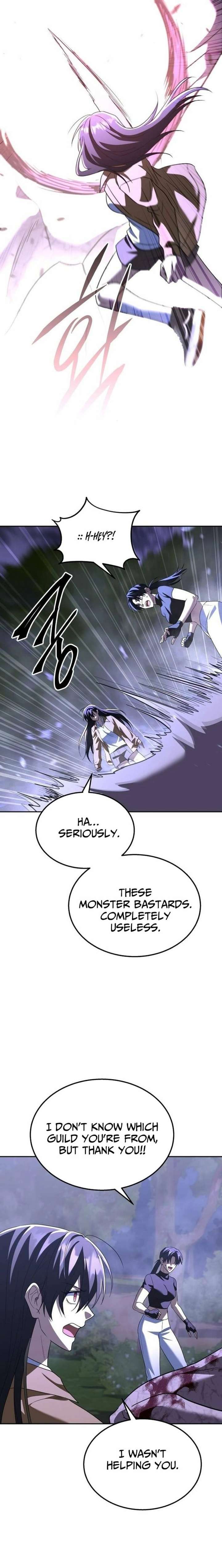 ch 52 27
