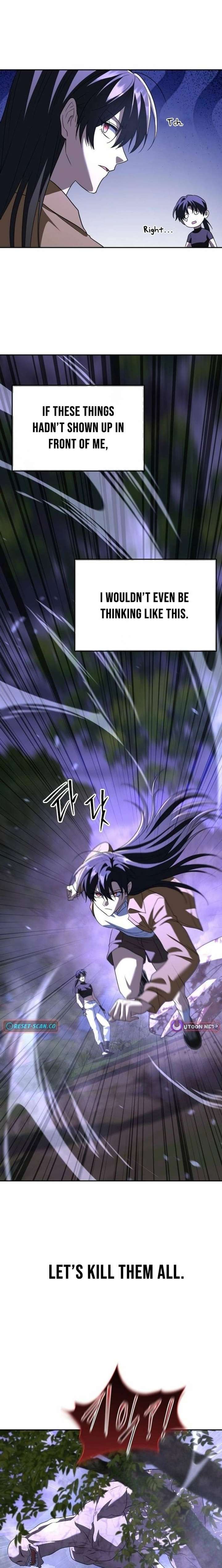 ch 52 28