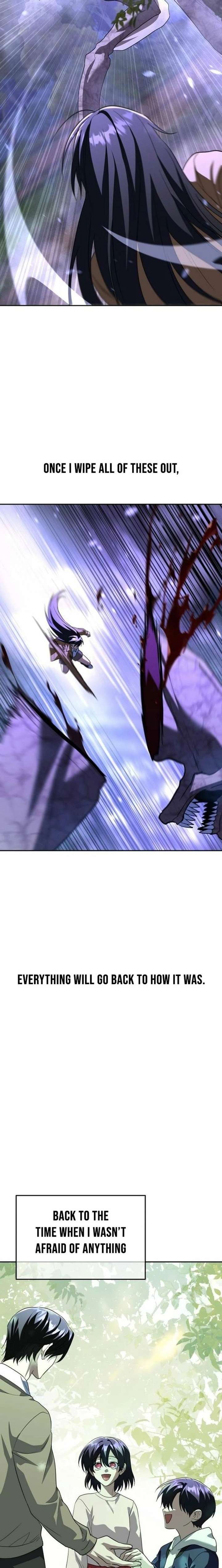 ch 52 29