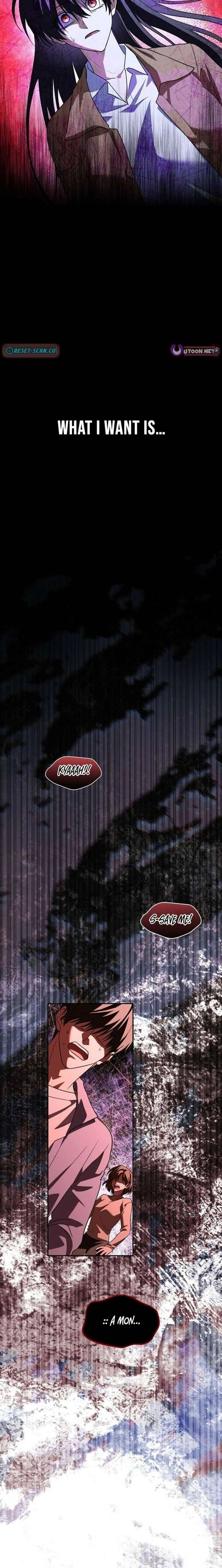 ch 52 3