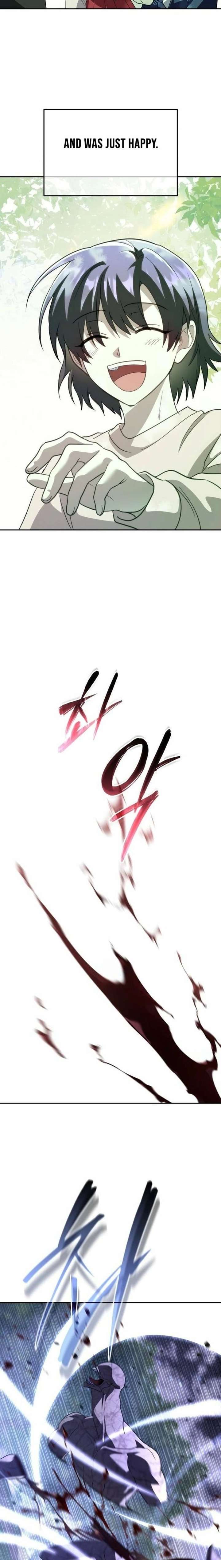 ch 52 30