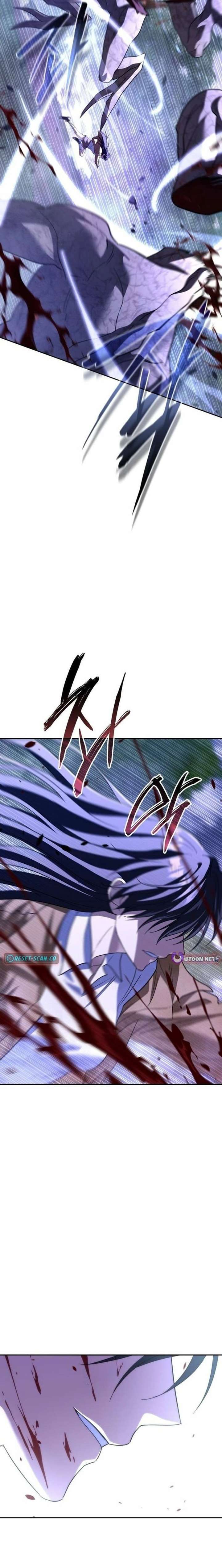 ch 52 31