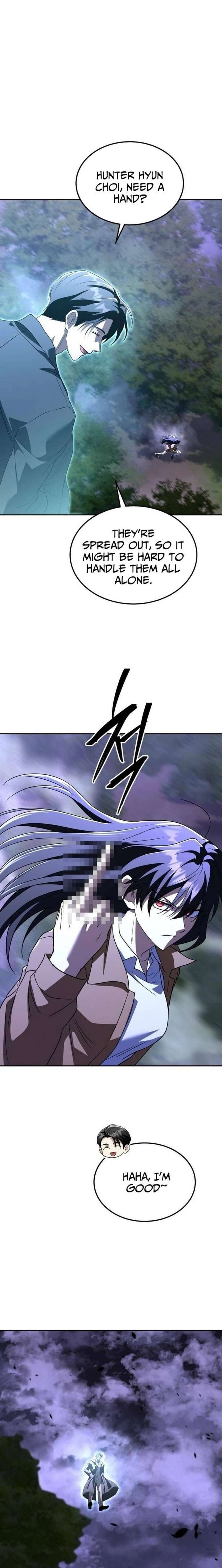 ch 52 32