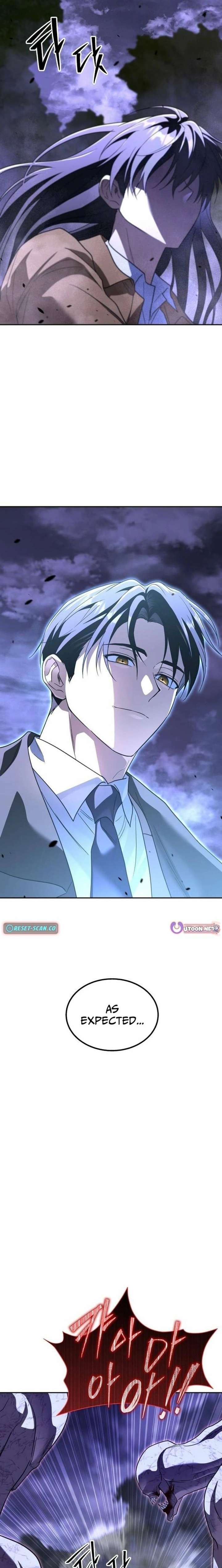 ch 52 33