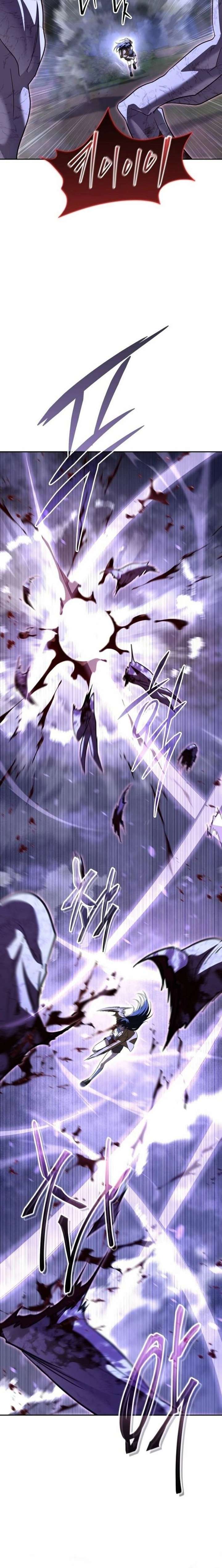 ch 52 34
