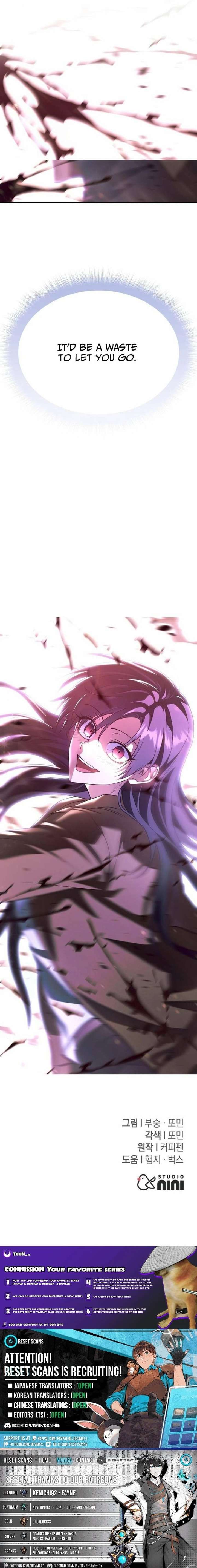 ch 52 35