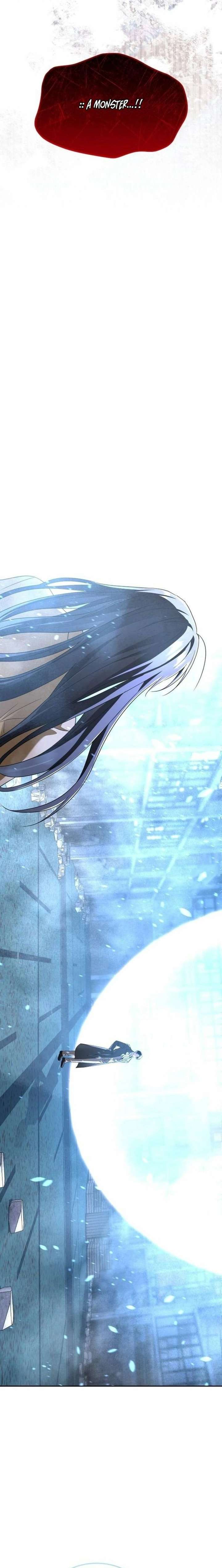 ch 52 4