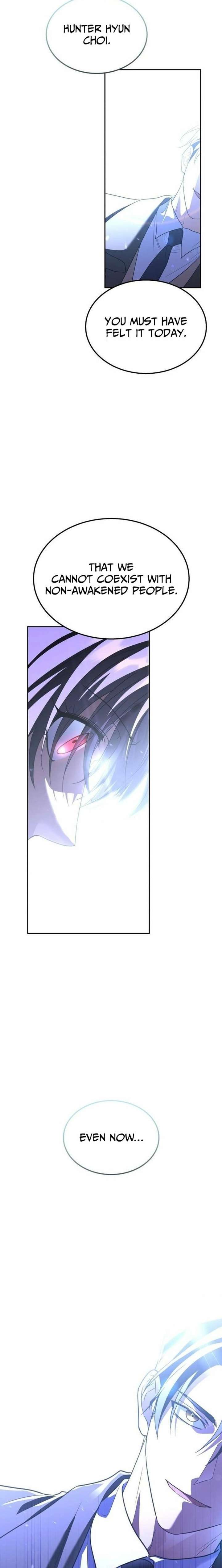 ch 52 5