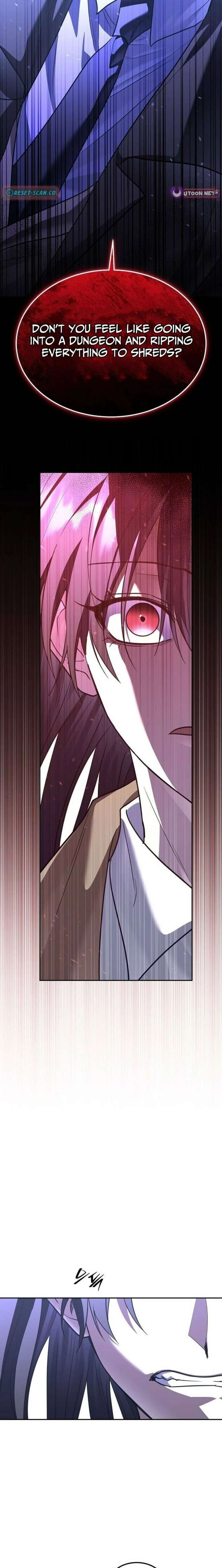 ch 52 6
