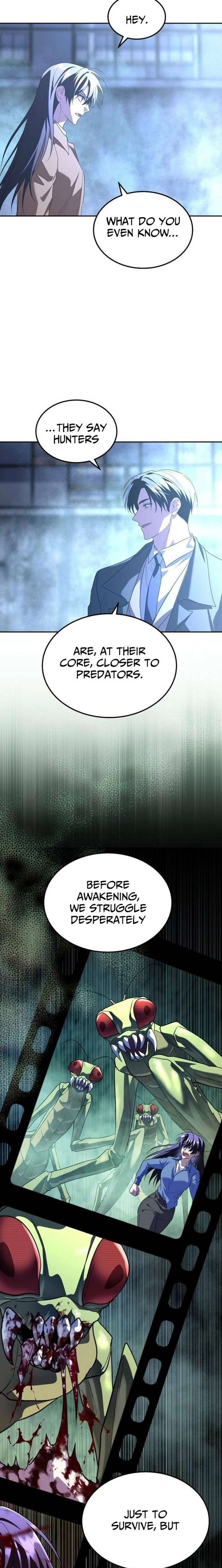 ch 52 7