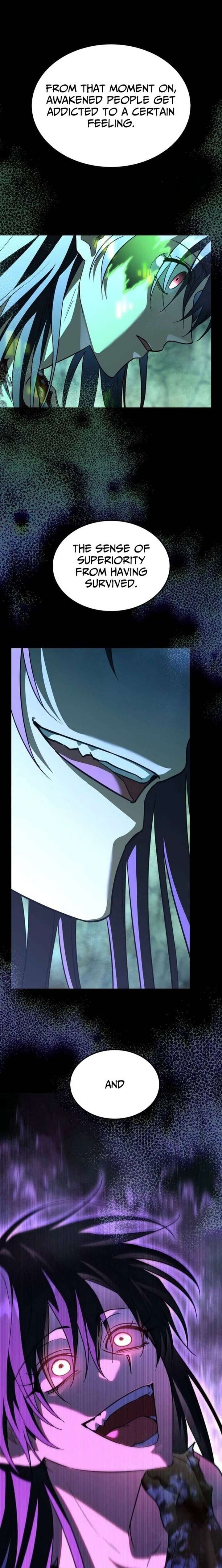 ch 52 9