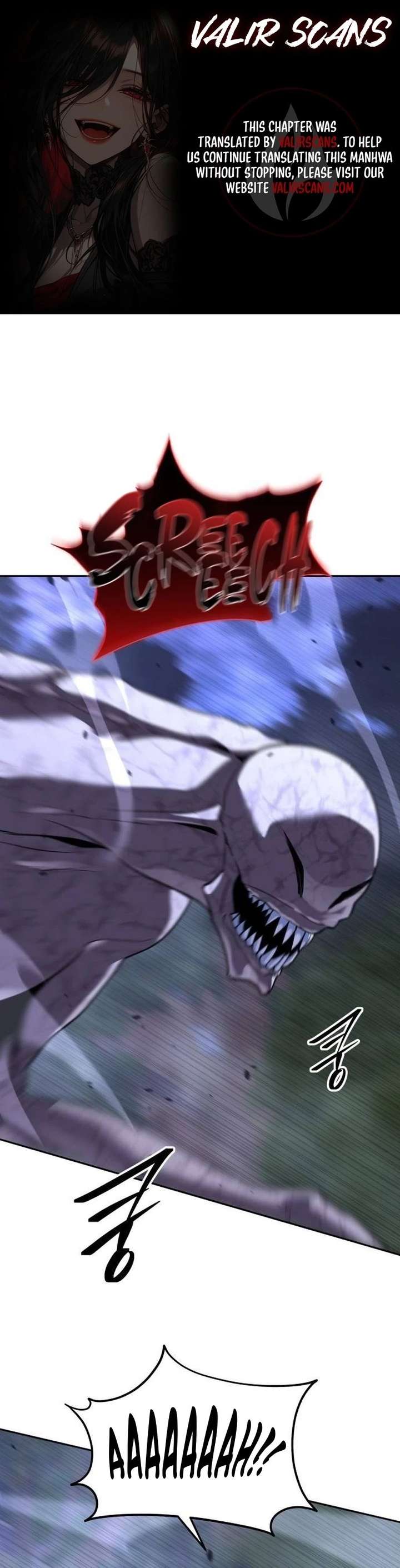 ch 53 1