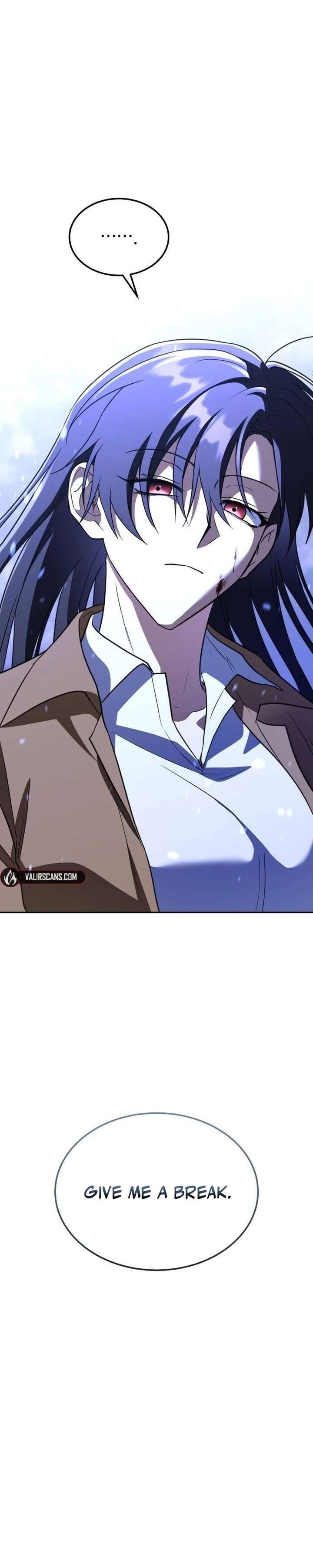 ch 53 10