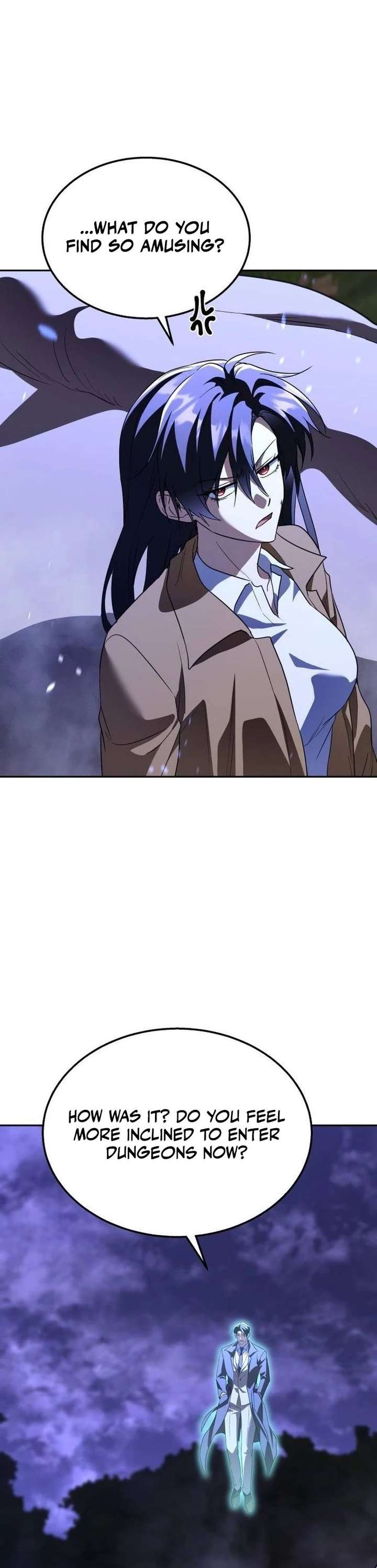 ch 53 12