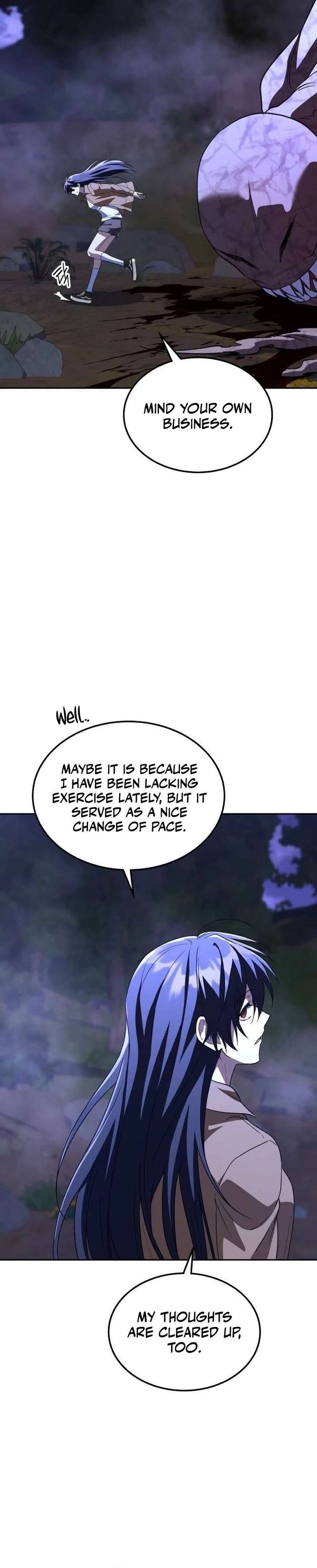 ch 53 13