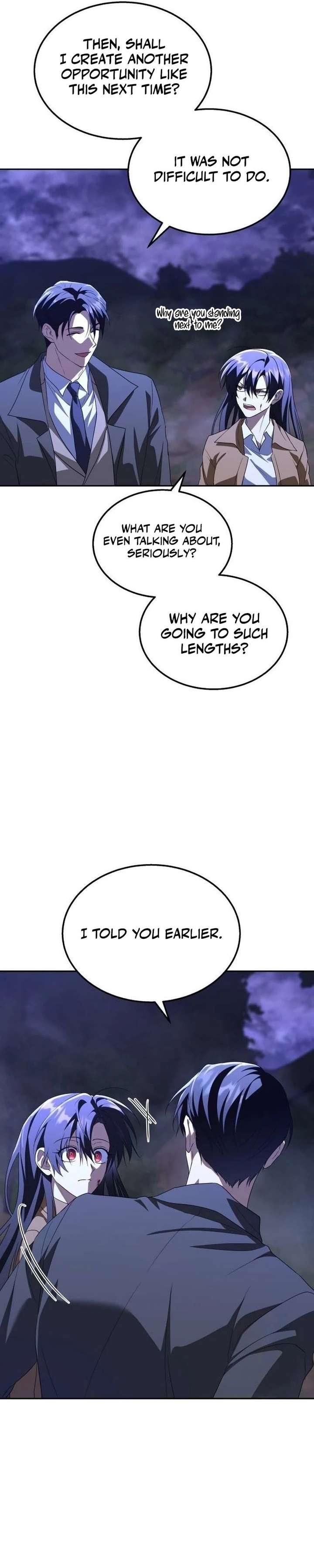 ch 53 14