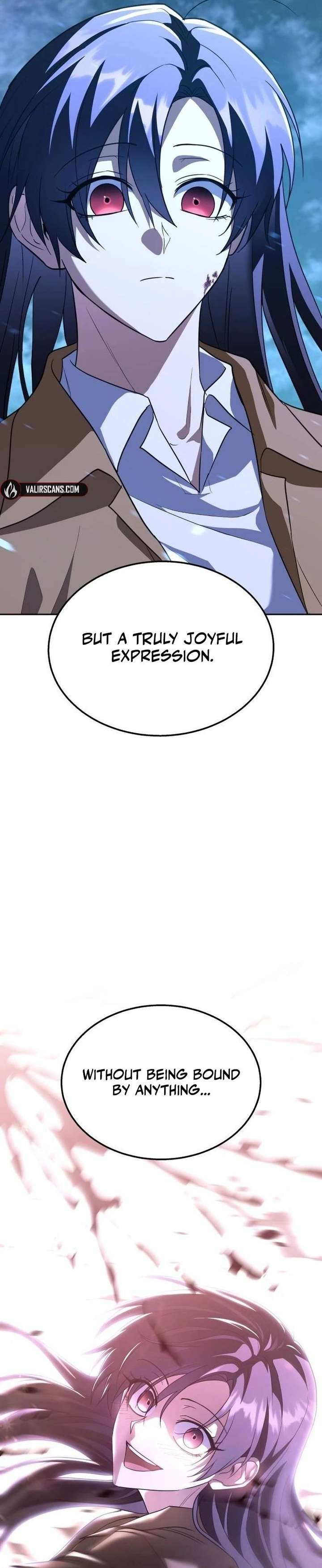ch 53 16