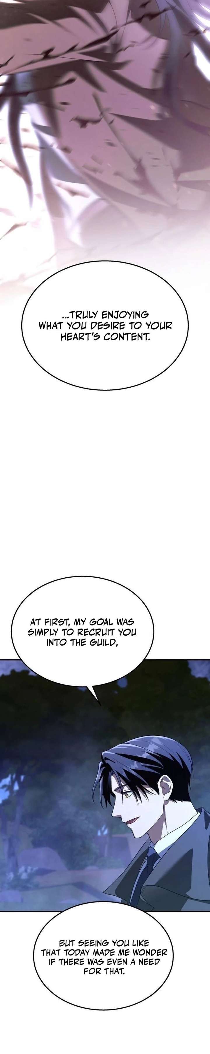 ch 53 17