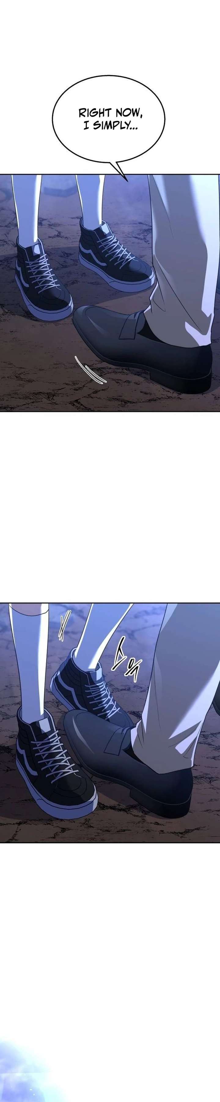 ch 53 18