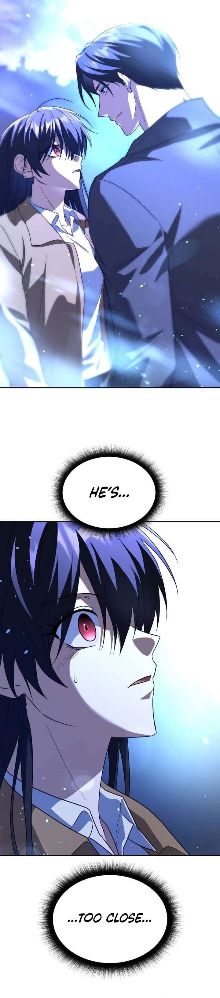 ch 53 19