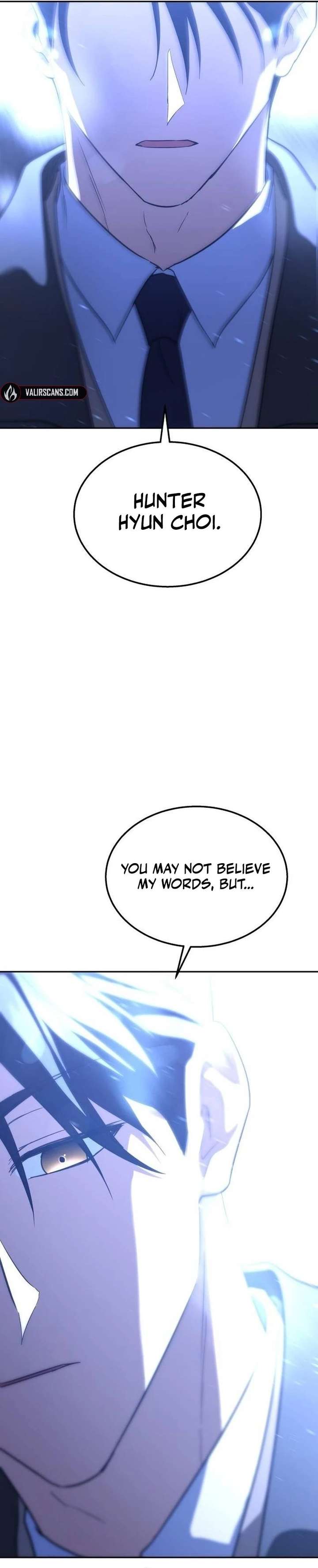 ch 53 20