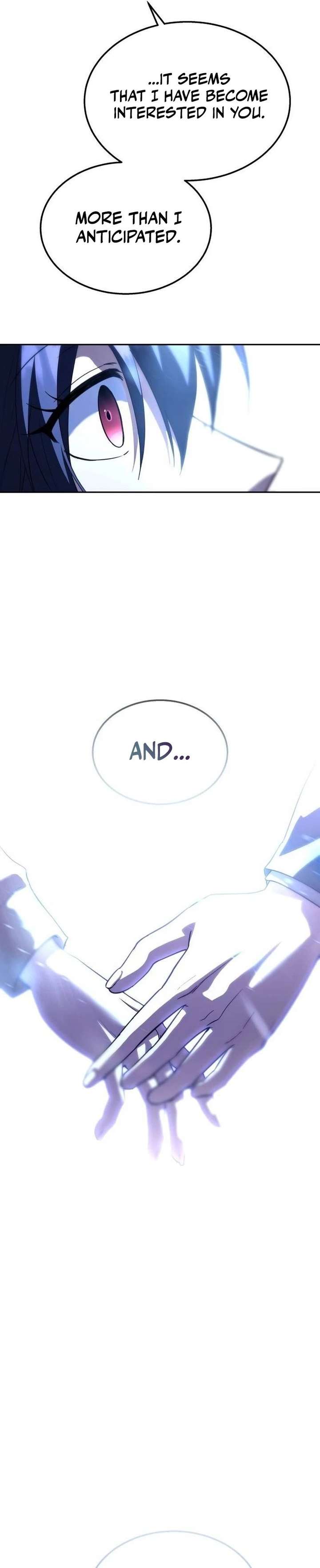 ch 53 21