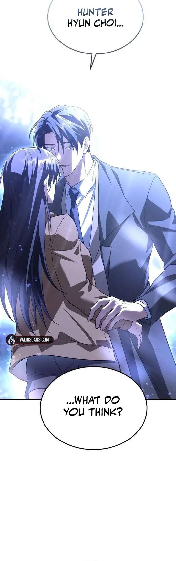 ch 53 22