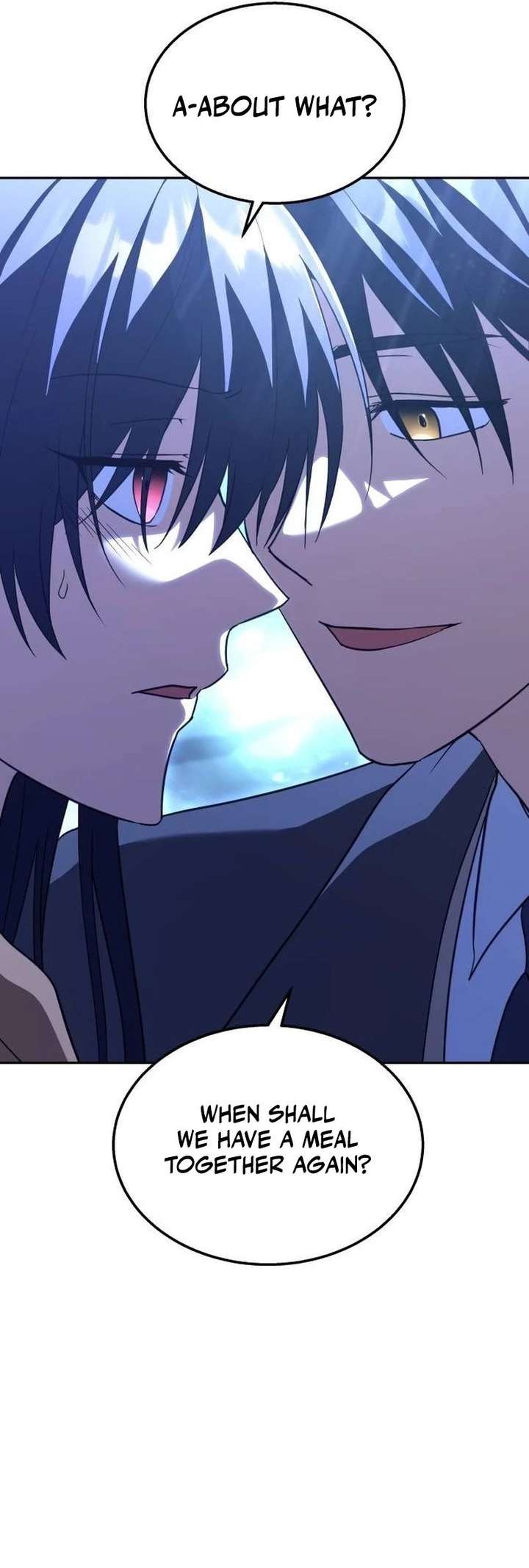 ch 53 23