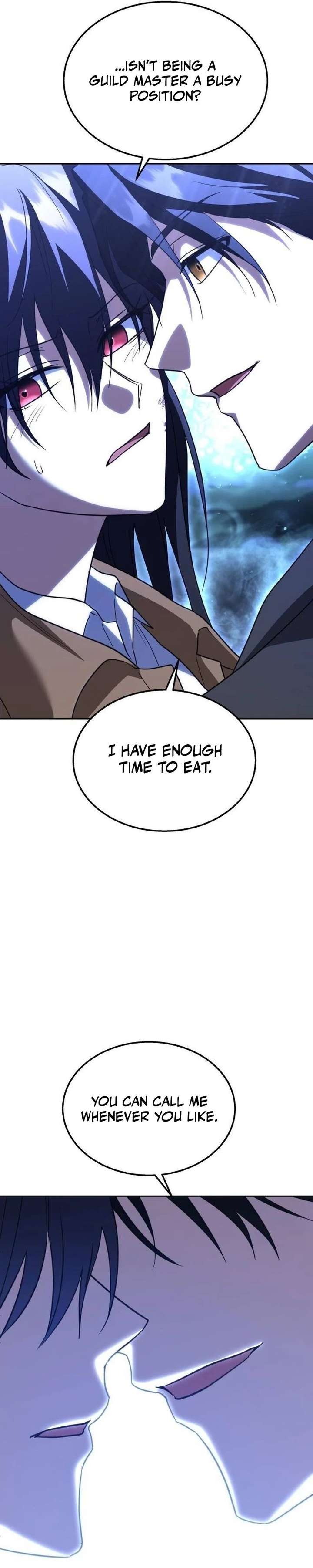 ch 53 24