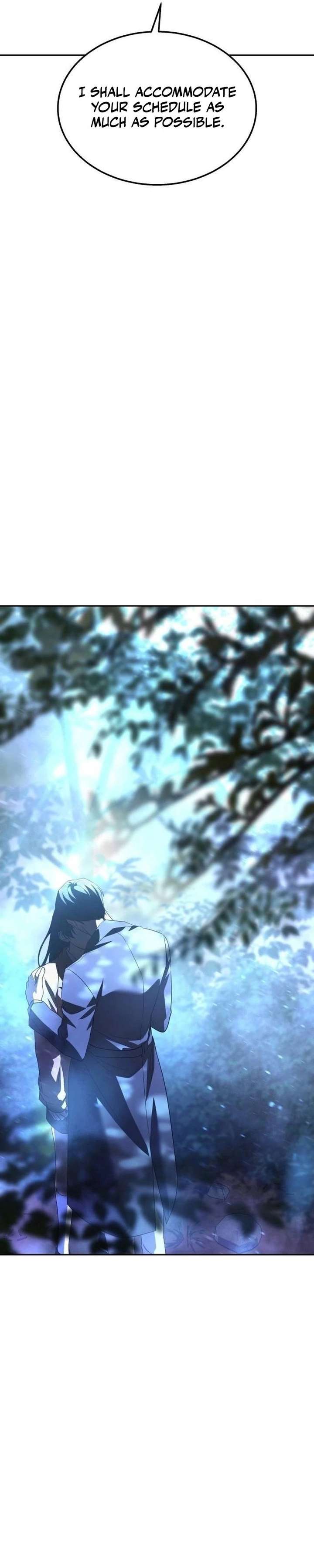 ch 53 25