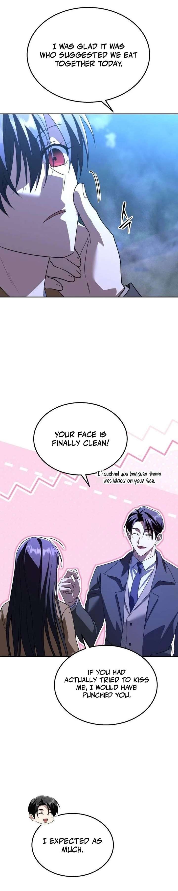 ch 53 26