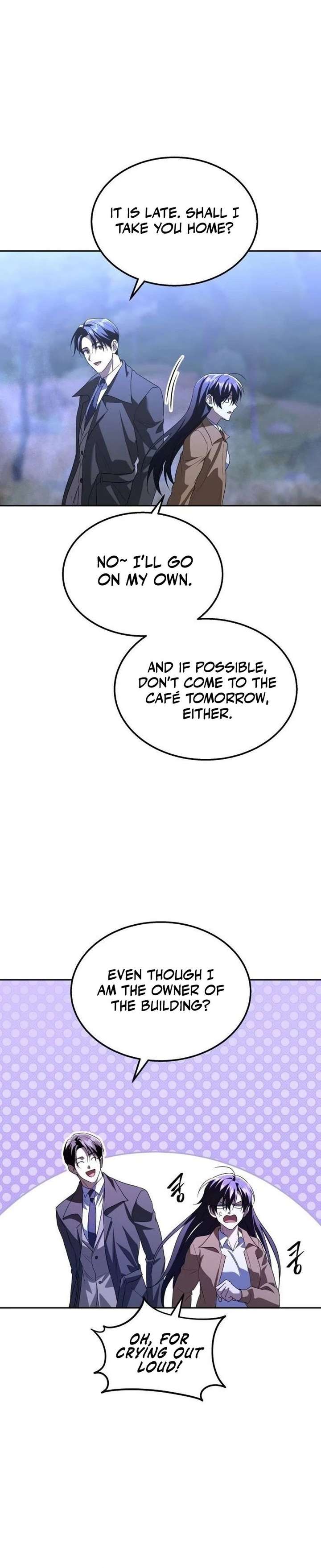 ch 53 27