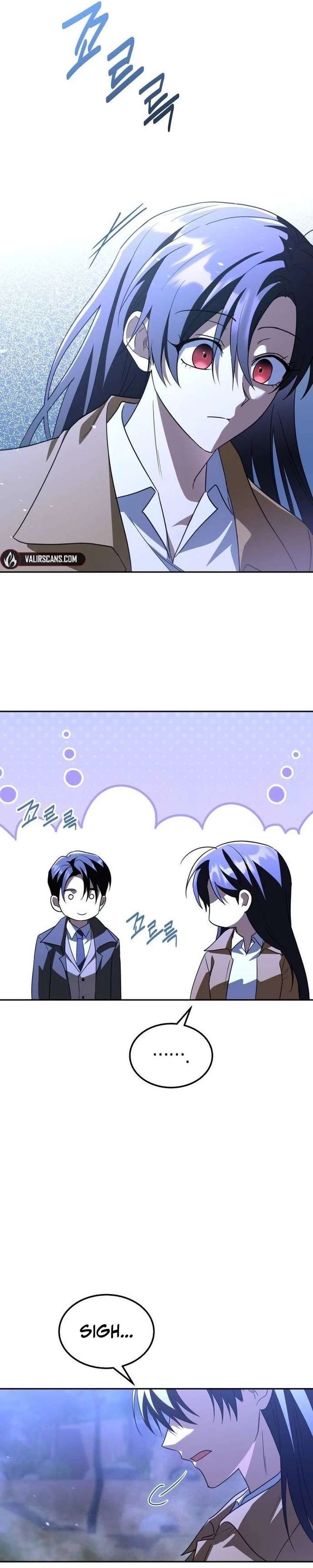 ch 53 28