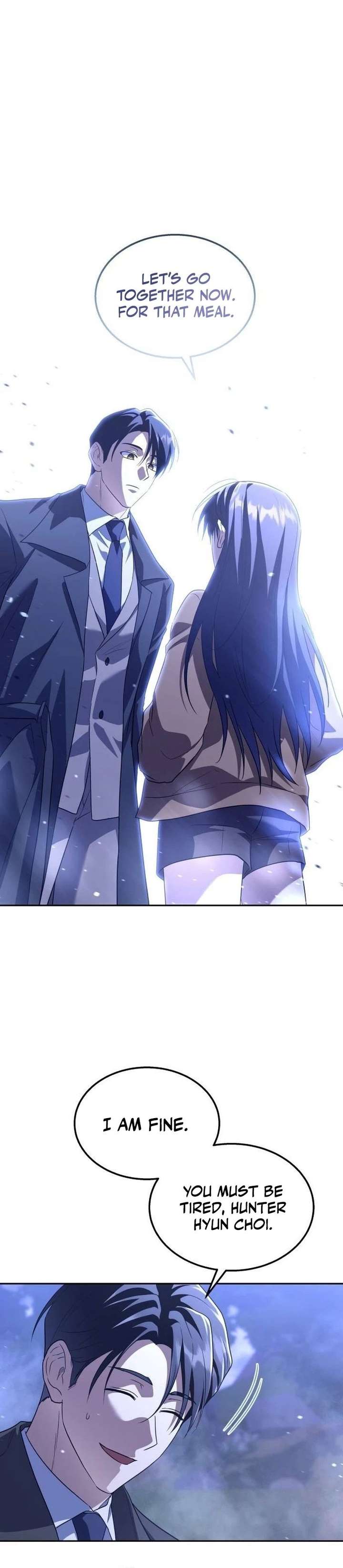 ch 53 29