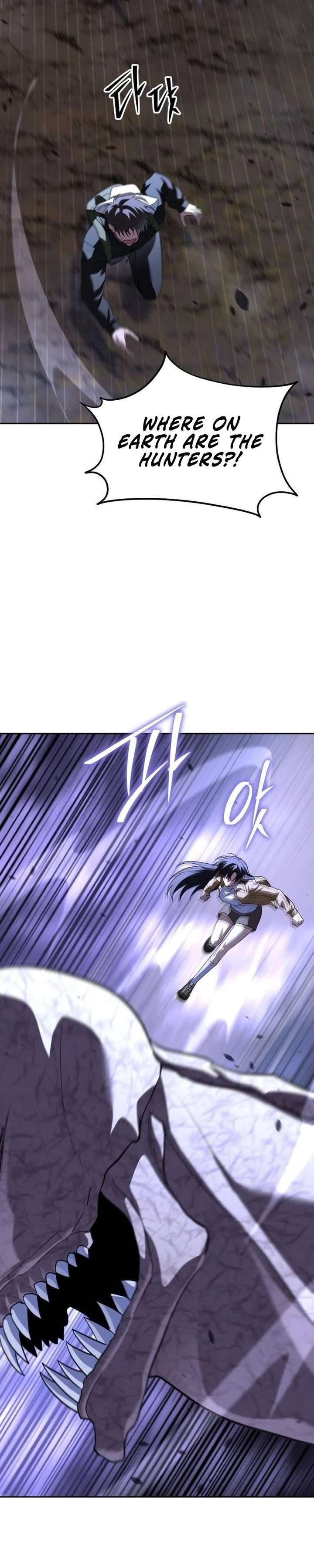 ch 53 3