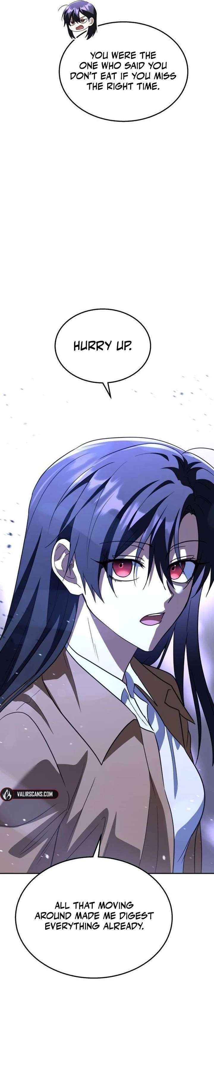 ch 53 30