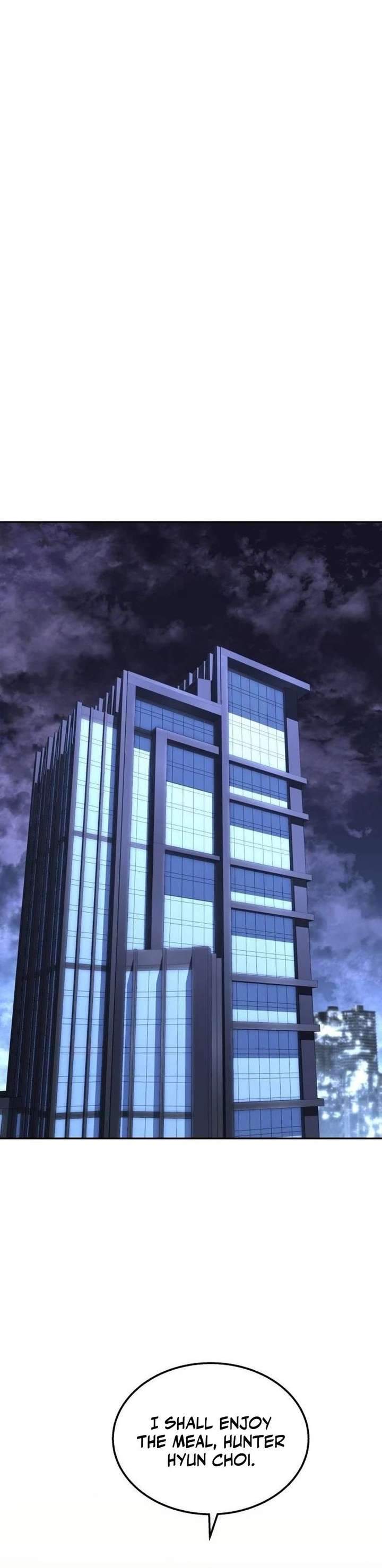 ch 53 31