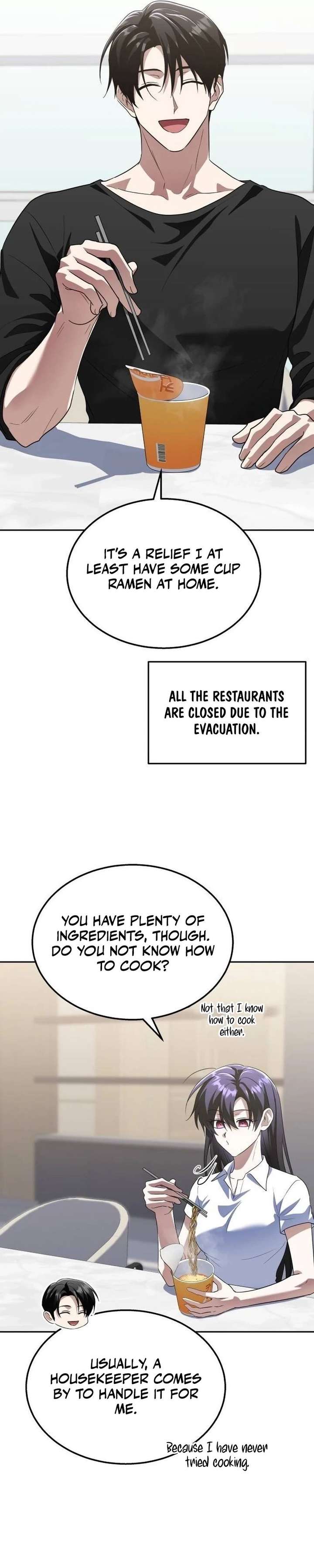 ch 53 32