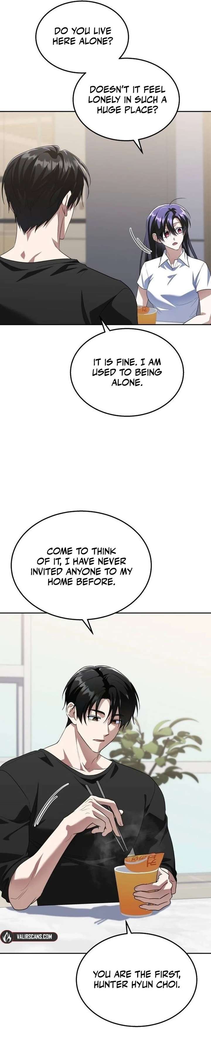 ch 53 34