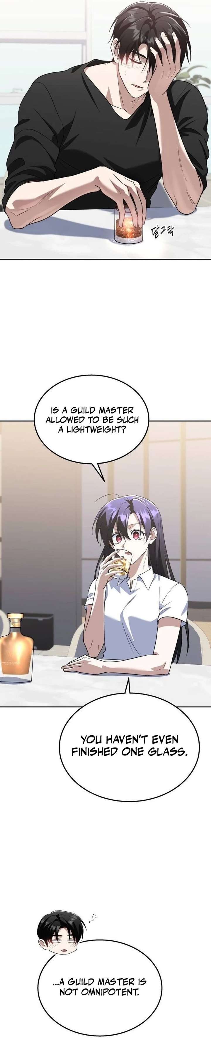 ch 53 37