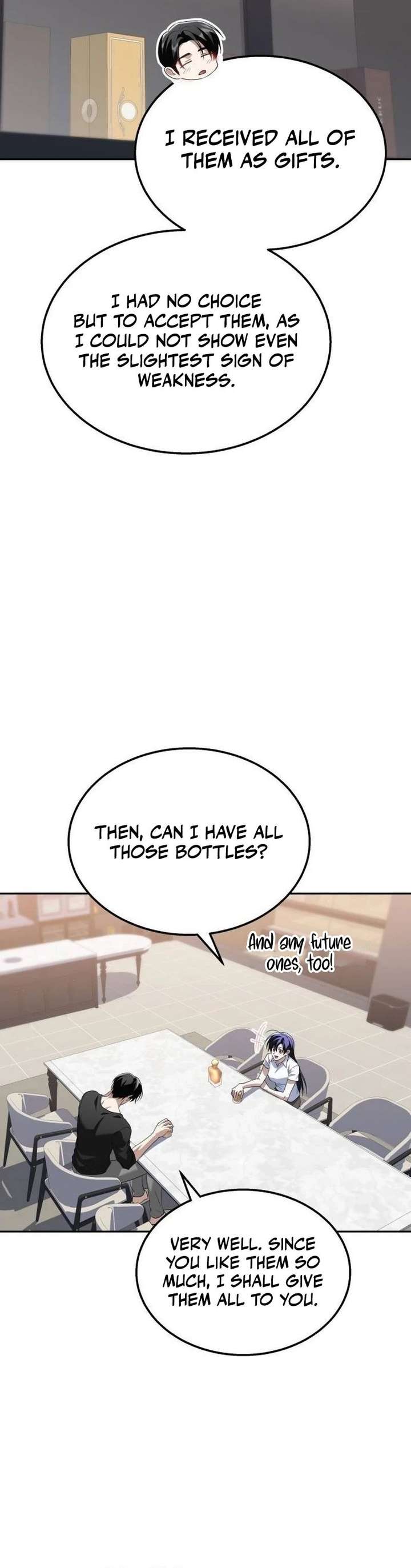 ch 53 39