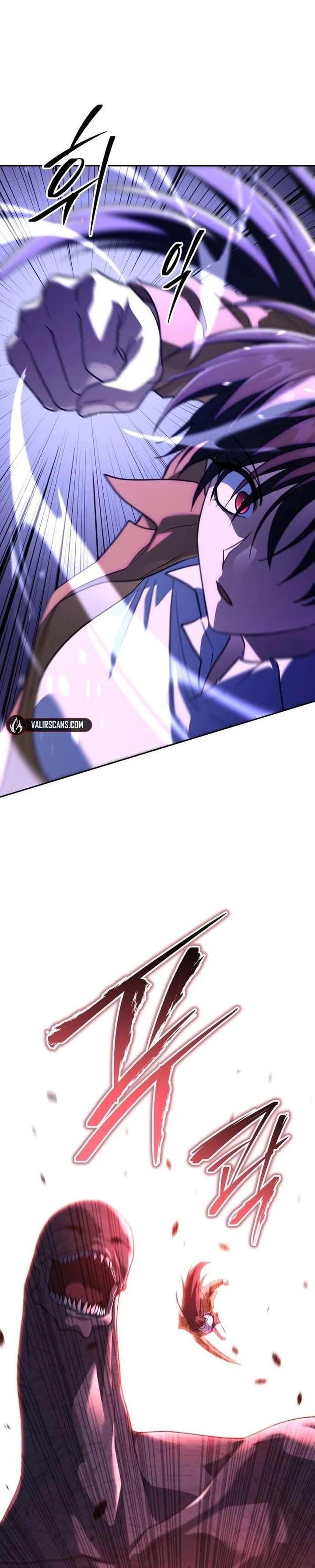 ch 53 4