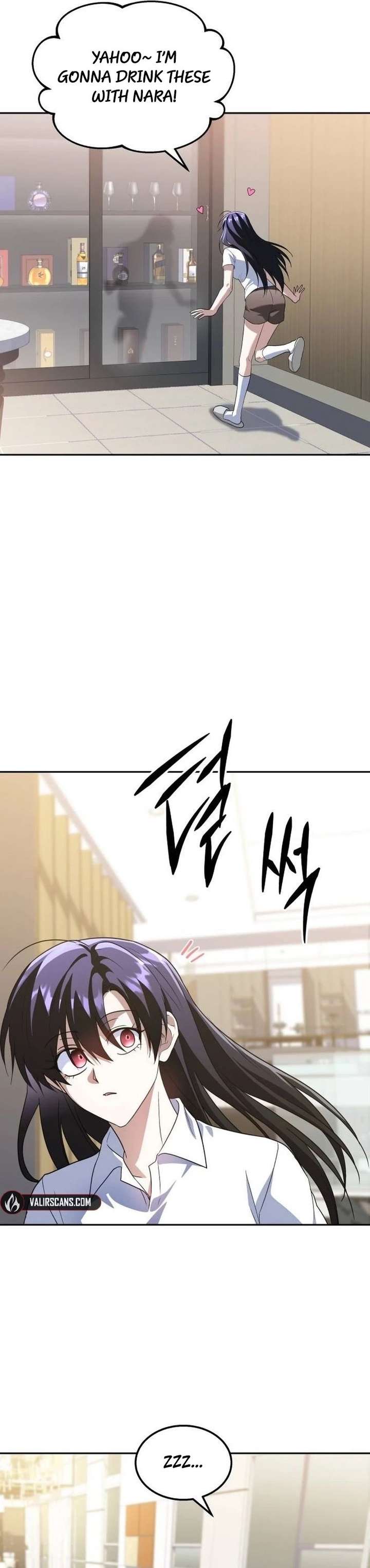 ch 53 40