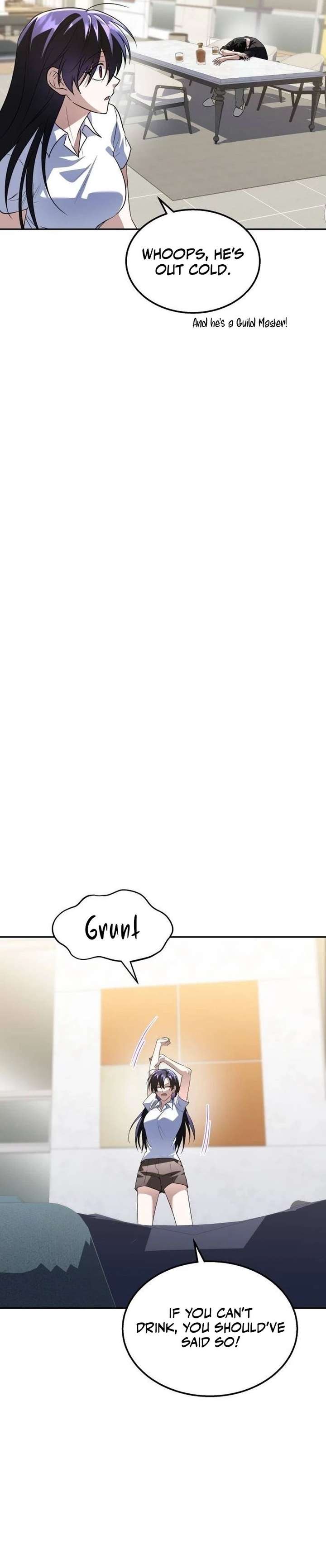 ch 53 41